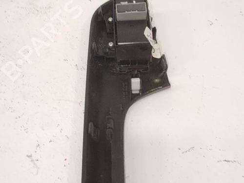 Left rear window switch HONDA CR-V IV (RM_) 1.6 i-DTEC 4WD (RE6) | BP37224415I29 - Image 2