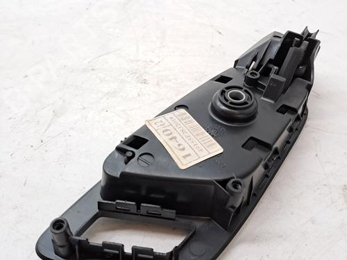 Front left interior door handle SEAT LEON (5F1) 2.0 TDI | BP23377611I13 