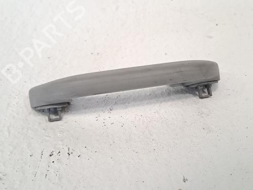 Håndtag i tag HONDA CIVIC VIII Hatchback (FN, FK) 2.2 CTDi (FK3) | BP29557479I35 