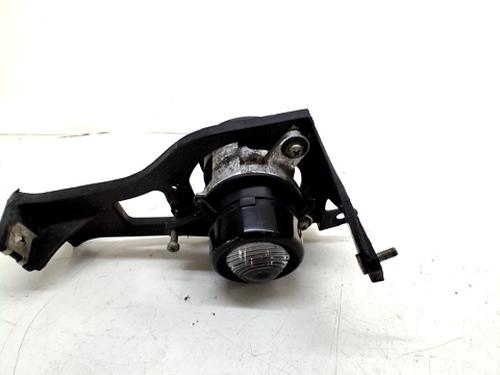Used Left front fog light LANCIA MUSA (350_) 1.3 D Multijet (350.AXG11, 350.AXG1A) (90 hp) 29585038