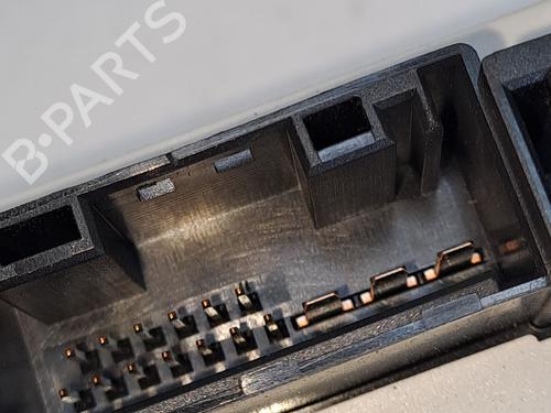 Elektronisk modul BMW 7 (E65, E66, E67) 730 d | BP23374958M83 