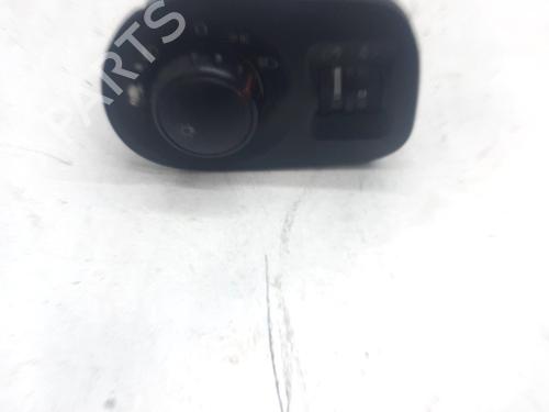 Used Other Other SEAT ALTEA (5P1) 1.6 (102 hp) 34119739 34119739