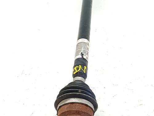 Right front driveshaft OPEL CORSA F Hatchback Van 1.2 (68) | BP31874616M39