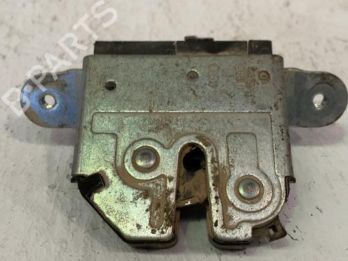 tailgate-lock-opel-corsa-d-s07-2006-2007-2008-2009-2010-2011-2012-2013-2014-2015-33773047 main image