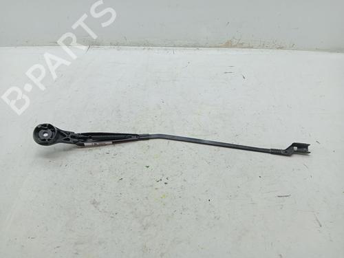 Front windshield wiper arm CITROËN C4 Picasso II 1.6 HDi / BlueHDi 115 | BP23357091C143 