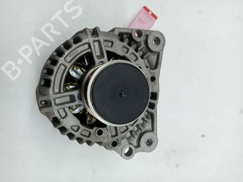 Generator SEAT IBIZA III (6L1) 1.4 TDI (70 hp) 24636593