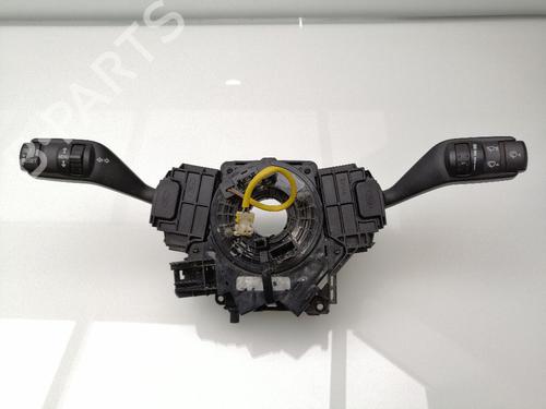 Used Switch FORD KUGA I 2.0 TDCi (140 hp) 23384745