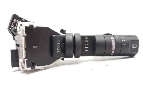 Used Steering column stalk NISSAN PATHFINDER III (R51) 2.5 dCi 4WD (174 hp) 23874327