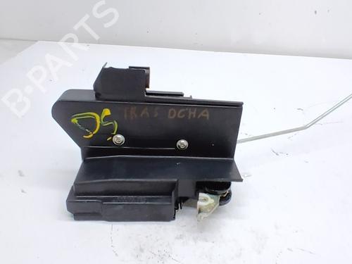 rear-right-lock-dacia-sandero-iii-2021-39554961 main image