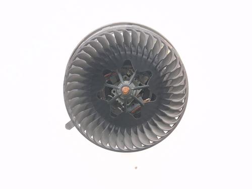 Used Heater blower motor BMW 1 (E87) 116 d (116 hp) 29228288