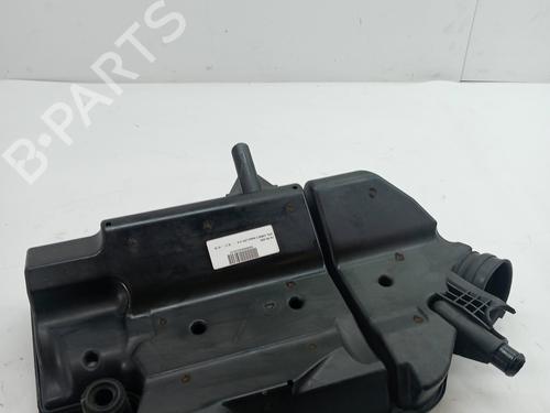 Air filter box OPEL COMBO Box Body/MPV (X12) 1.3 CDTI (B05) | BP23340389M87 