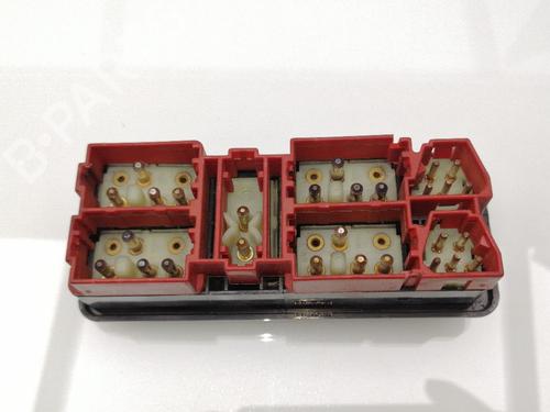 Venstre Foran elrute bryter VOLVO 940 (944) 2.3 | BP30452023I27