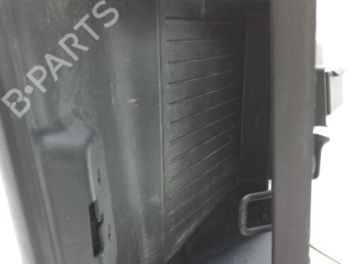 Glove box KIA RIO IV (YB, SC, FB) 1.25 | BP23373064C95 