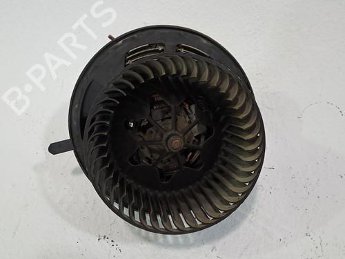 Radiator fan BMW X3 (F25) xDrive 20 d | BP23381337M35 