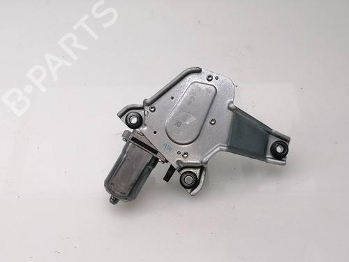 Rear wiper motor FIAT TIPO Saloon (356_, 357_) 1.6 (356SXE11) | BP23385010M102 