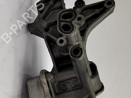 Used Support SEAT IBIZA IV SC (6J1, 6P5) 1.2 TSI (105 hp) 32014366