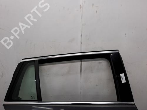 Right rear door OPEL INSIGNIA A Sports Tourer (G09) 1.8 (35) | BP23280931C5 