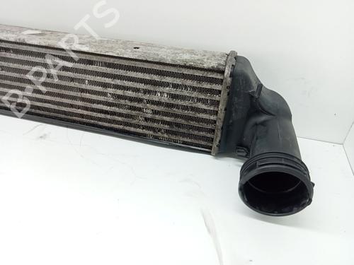 Intercooler BMW 3 (E46) 320 d | BP25456354M30 