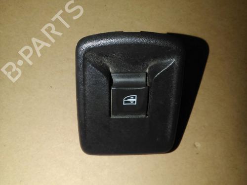 Venstre bak elrute bryter DACIA LODGY (JS_) 1.5 dCi (JSMC, JSAF) (107 hp) 23364965