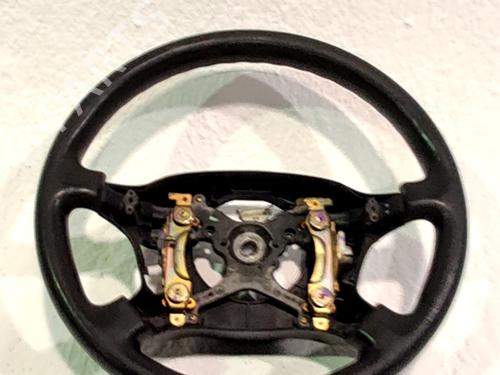Volant TOYOTA CELICA Coupe (_T20_) 1.8 i 16V (AT200) (116 hp) 31701400