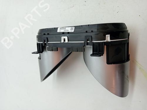 Instrument cluster HYUNDAI ix35 (LM, EL, ELH) 2.0 CRDi | BP23355139C47 