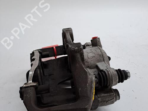 Right front brake caliper MERCEDES-BENZ E-CLASS Coupe (C207) E 220 CDI / d (207.302, 207.301) | BP23943904M104 