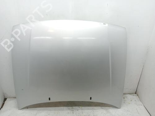 Used Hood VW CADDY III MPV (2KB, 2KJ, 2CB, 2CJ) 1.9 TDI (105 hp) 23363829