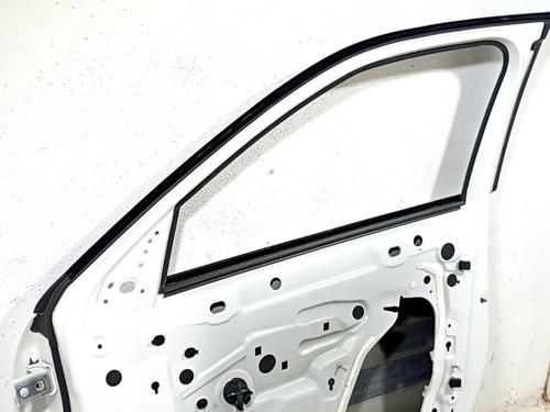 Right front door OPEL MOKKA 1.2 (76) | BP32285807C3