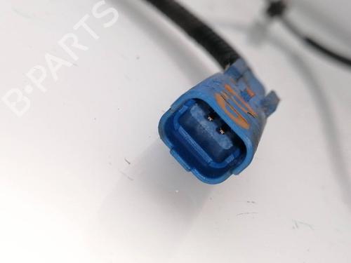Electronic sensor PEUGEOT 208 I (CA_, CC_) 1.2 PureTech 82 | BP23380058M84