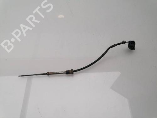 Elektronisk sensor TOYOTA HILUX VIII Pickup (_N1_) 2.4 D 4WD (GUN125_, GUN125R) (150 hp) 27461672