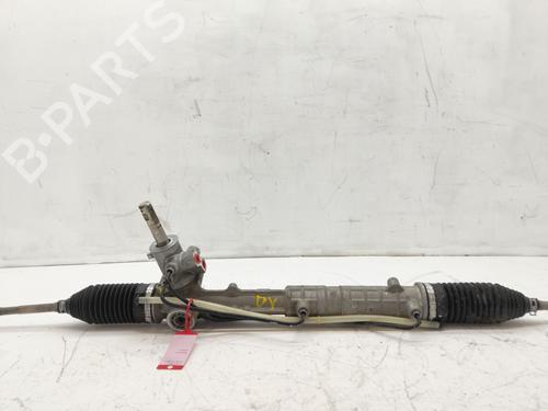 Used Steering rack CITROËN BERLINGO Box Body/MPV (B9) 1.6 HDi 90 16V (90 hp) 28029043