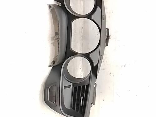 air-vent-citroen-c5-iii-rd_-2008-2009-2010-2011-2012-2013-2014-2015-2016-2017-36258200 main image