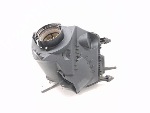 Used Air filter box AUDI A6 C6 (4F2) 3.0 TDI quattro (233 hp) 28126139