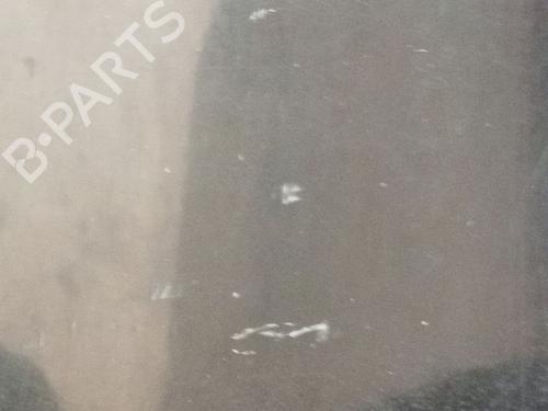 Right front door CHEVROLET CAPTIVA (C100, C140) 2.0 D 4WD | BP24925857C3