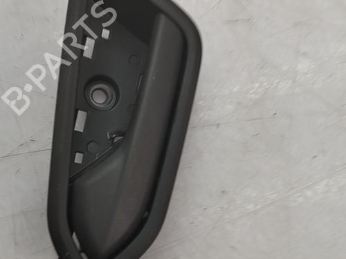 front-left-interior-door-handle-renault-kangoo-iii-box-bodympv-2021-36241428 main image