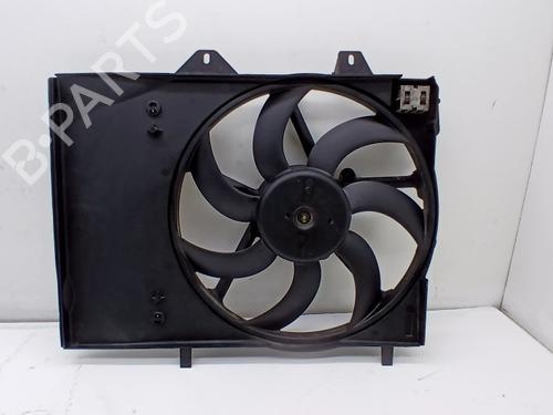 radiator-fan-citroen-c3-aircross-ii-2r_-2c_-2017-40548326 main image