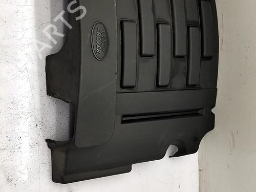 Used Upper protection Upper protection LAND ROVER RANGE ROVER SPORT I (L320) 3.0 D 4x4 (245 hp) 33871347 33871347