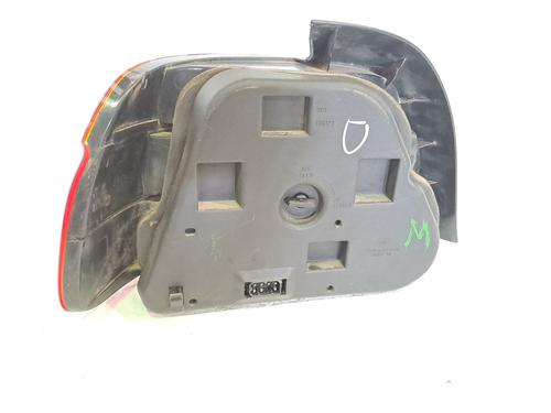 Right taillight BMW 5 (E39) 525 tds | BP29557568C35