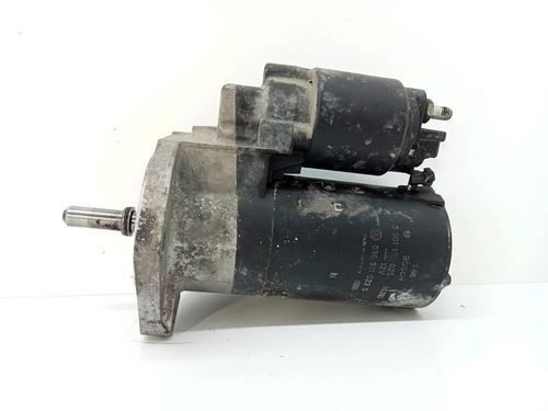 Starter VW POLO III (6N1) 75 1.6 | BP25459080M8 