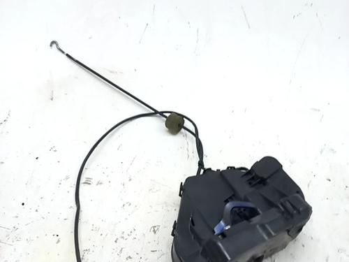 Høyre bak lås MERCEDES-BENZ E-CLASS (W211) E 280 CDI (211.020) | BP29556382C99 