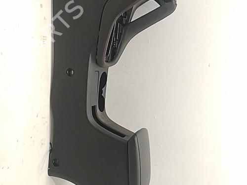 Mittelkonsole Mittelkonsole 38062172 38062172