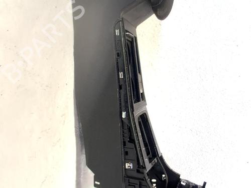 Middle console VW GOLF VII Variant (BA5, BV5) 1.4 TSI | BP33766644I22 - Image 5