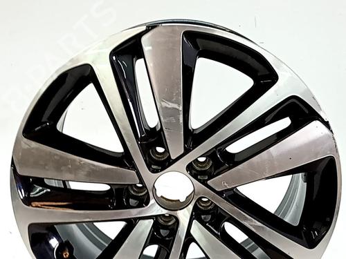 Used Rim Rim CITROËN SPACETOURER Bus (V_) 2.0 BlueHDi 180 (178 hp) 34341790 34341790