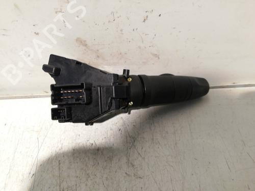 Headlight switch NISSAN TERRANO II (R20) 2.7 TDi 4WD | BP25433707I24 