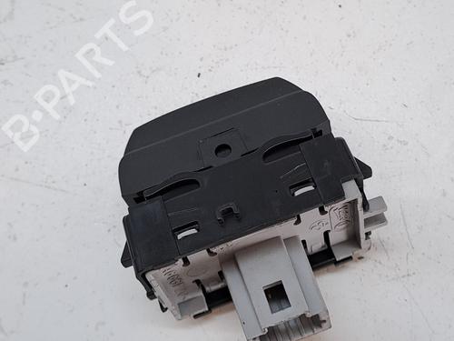 Electronic module RENAULT MEGANE III Hatchback (BZ0/1_, B3_) 1.5 dCi (BZ09, BZ0D, BZ1W, BZ29, BZ14) | BP27463017M83 