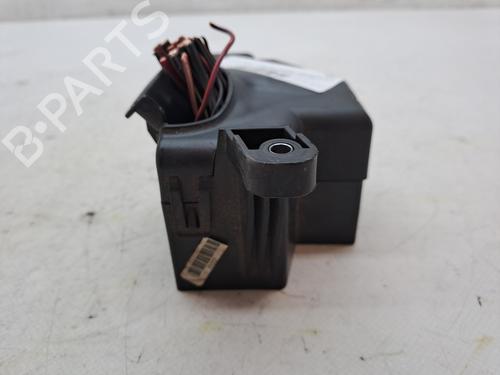 Zekeringkast VW PASSAT B6 (3C2) 2.0 TDI 16V | BP23358094E1 