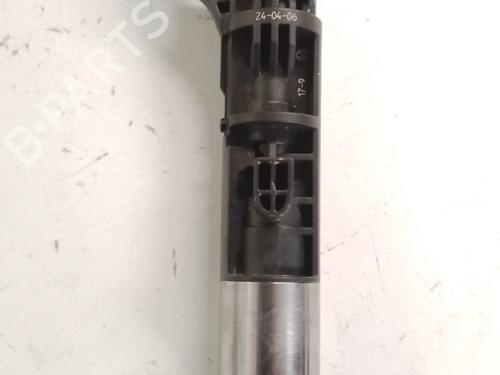 Injector OPEL CORSA F (P2JO) 1.2 (68) | BP39556714M100 - Image 6