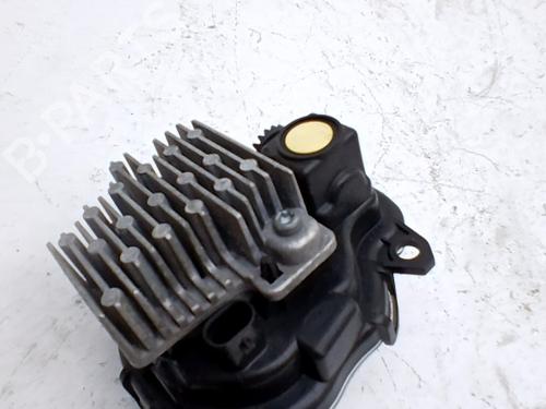 Right front fog light SEAT ARONA (KJ7, KJP) 1.0 TSI | BP40546339C31 - Image 3