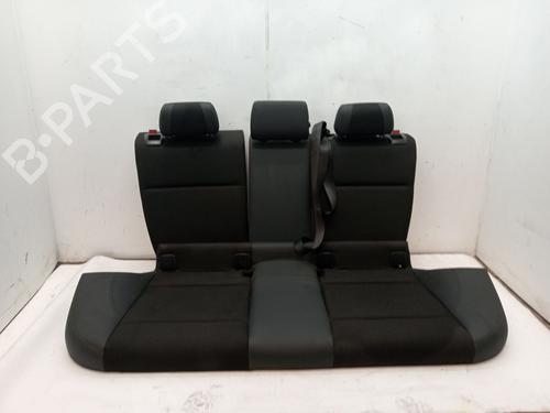 Seats set BMW 1 (E87) 118 d | BP23365038C78 