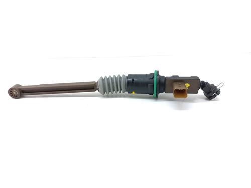 Used Electronic sensor CITROËN C3 / C3 ORIGIN III (SX) 1.5 BlueHDi 100 (SXYHYP, SXYHTU) (102 hp) 27462745